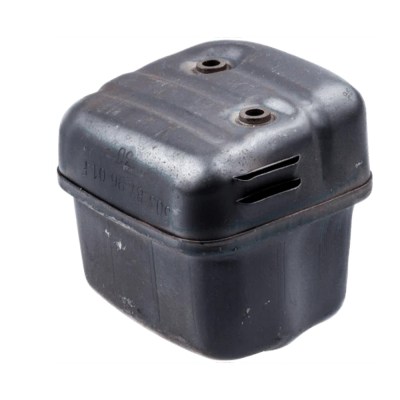 Εξάτμιση Αλυσοπρίονου3